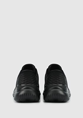 Skechers 232459 BBK BOUNDER 2.0  -  EMERGED