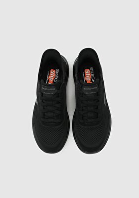 Skechers 232459 BBK BOUNDER 2.0  -  EMERGED