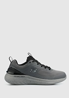 Skechers 232677 CHAR BOUNDER 2.0 - İONİZED