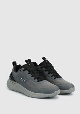 Skechers 232677 CHAR BOUNDER 2.0 - İONİZED