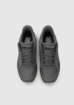 Skechers 233039TK CHAR TRACK EZRAL
