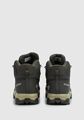 Salomon L47754300X ULTRA 5 MID GORE-TEX