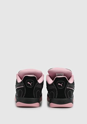 Puma 40251402 E6Park Luna Satin Princess