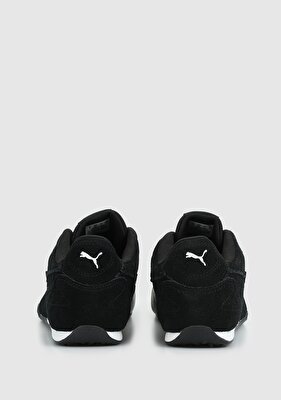 Puma 40268102 E6PUMA CATCH SD