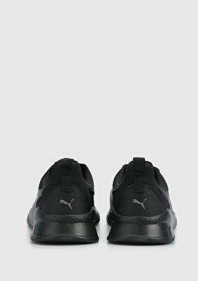 Puma 40550601 E6Anzarun Lite TDP