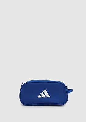 adidas JN2707 BTS EA PC