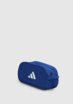 adidas JN2707 BTS EA PC