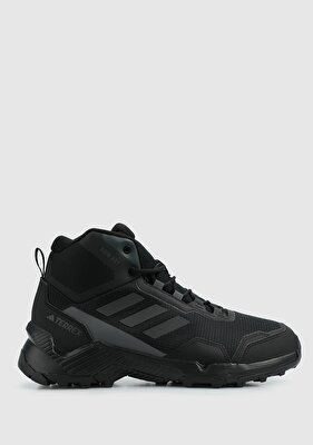 adidas TERREX EASTRAIL 2 MID R.RDY