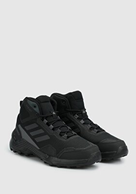 adidas TERREX EASTRAIL 2 MID R.RDY