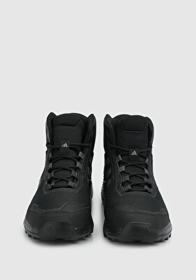 adidas TERREX EASTRAIL 2 MID R.RDY