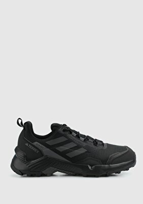 adidas TERREX EASTRAIL 2 R.RDY