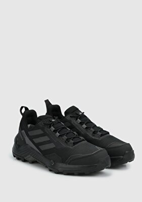 adidas TERREX EASTRAIL 2 R.RDY