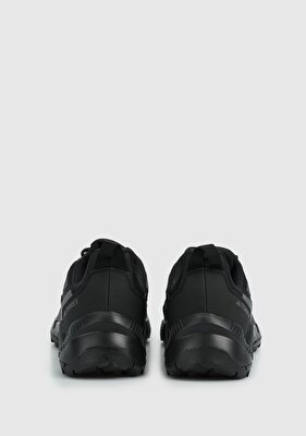 adidas TERREX EASTRAIL 2 R.RDY