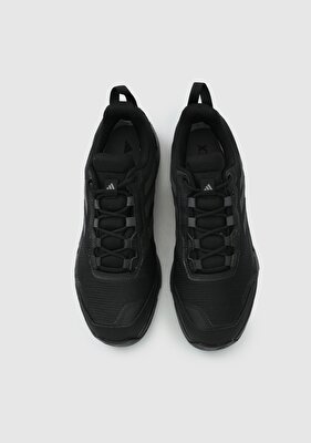 adidas TERREX EASTRAIL 2 R.RDY