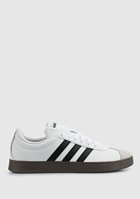 adidas VL COURT BASE