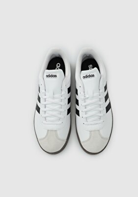 adidas VL COURT BASE