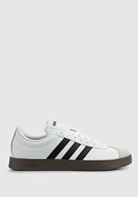 adidas VL COURT BASE