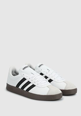adidas VL COURT BASE