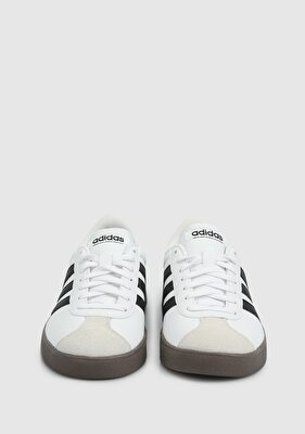 adidas VL COURT BASE