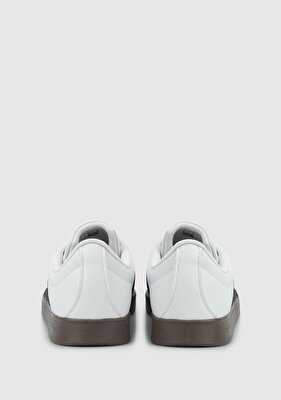 adidas VL COURT BASE