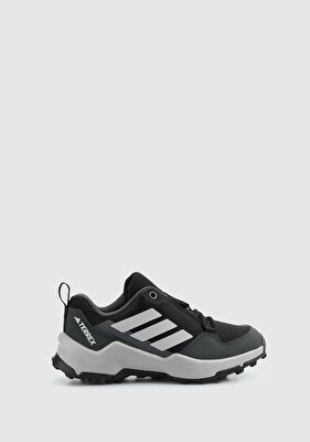 adidas TERREX AX4S K
