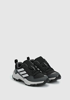 adidas TERREX AX4S K
