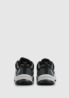 adidas TERREX AX4S K