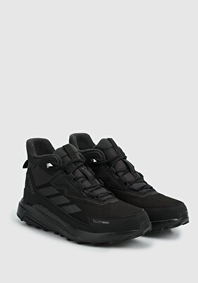 adidas TERREX ANYLANDER CLIMAWARM +