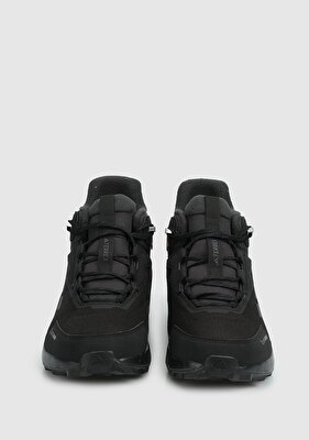 adidas TERREX ANYLANDER CLIMAWARM +