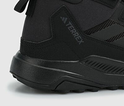 adidas TERREX ANYLANDER CLIMAWARM +