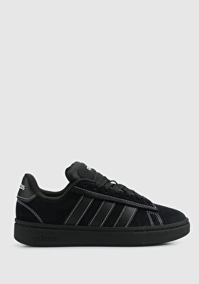 adidas GRAND COURT ALPHA 00s