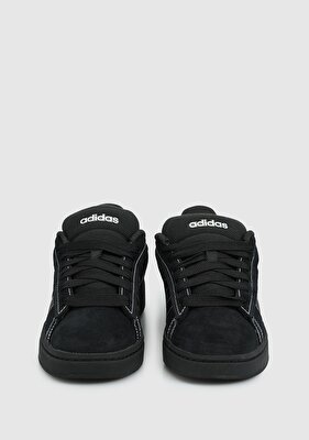 adidas GRAND COURT ALPHA 00s