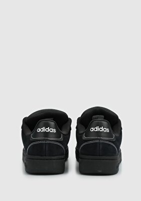 adidas GRAND COURT ALPHA 00s