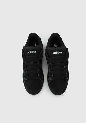 adidas GRAND COURT ALPHA 00s