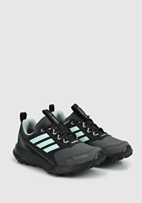adidas TERREX TRACEFINDER 2 CLIMA W