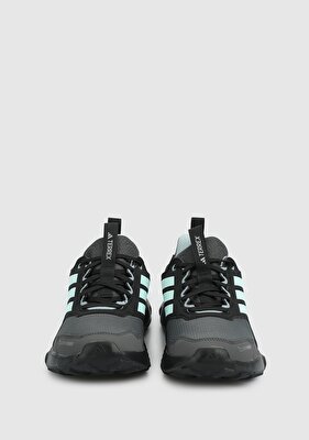 adidas TERREX TRACEFINDER 2 CLIMA W