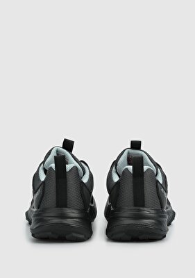 adidas TERREX TRACEFINDER 2 CLIMA W