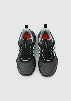 adidas TERREX TRACEFINDER 2 CLIMA W