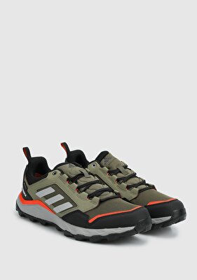 adidas TERREX TRACEROCKER 2 GTX