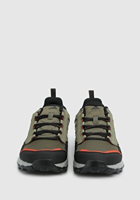 adidas TERREX TRACEROCKER 2 GTX