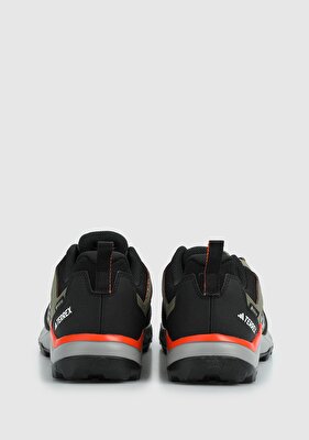 adidas TERREX TRACEROCKER 2 GTX