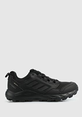 adidas TERREX TRACEROCKER 2 GTX W