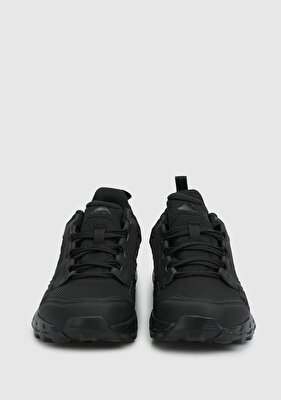 adidas TERREX TRACEROCKER 2 GTX W