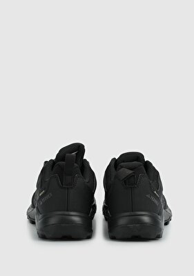 adidas TERREX TRACEROCKER 2 GTX W