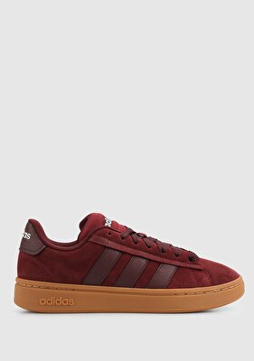 adidas GRAND COURT ALPHA 00s