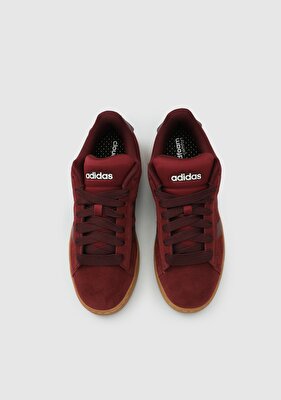 adidas GRAND COURT ALPHA 00s