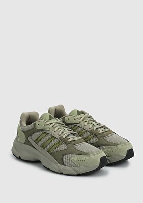 adidas CRAZYCHAOS 2000