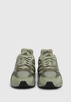 adidas CRAZYCHAOS 2000