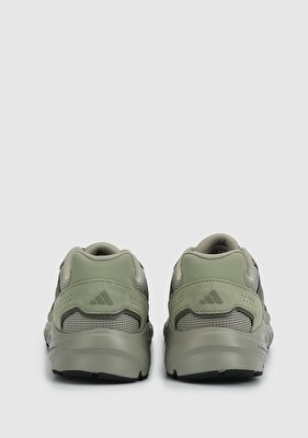 adidas CRAZYCHAOS 2000