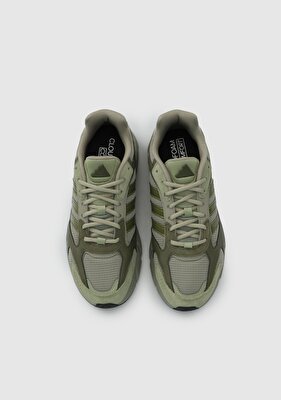 adidas CRAZYCHAOS 2000